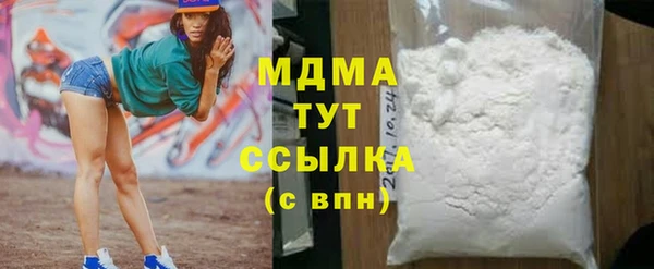 винт Абаза