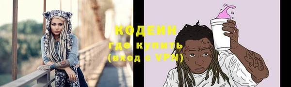 винт Абаза