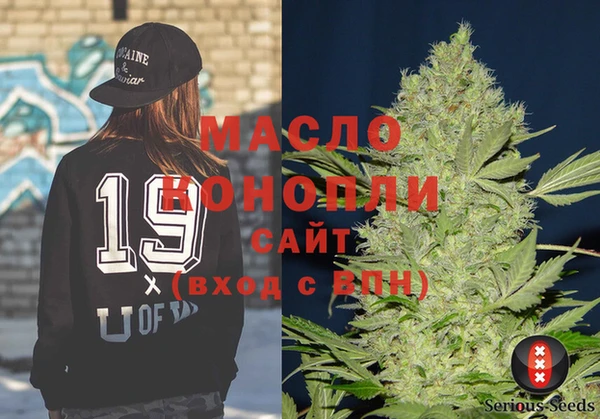 винт Абаза